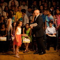 IMG 9031